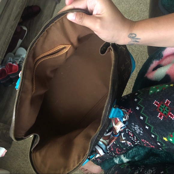 ❤️❤️❤️ SOLD ❤️❤️❤️ - Picture 2 of 8